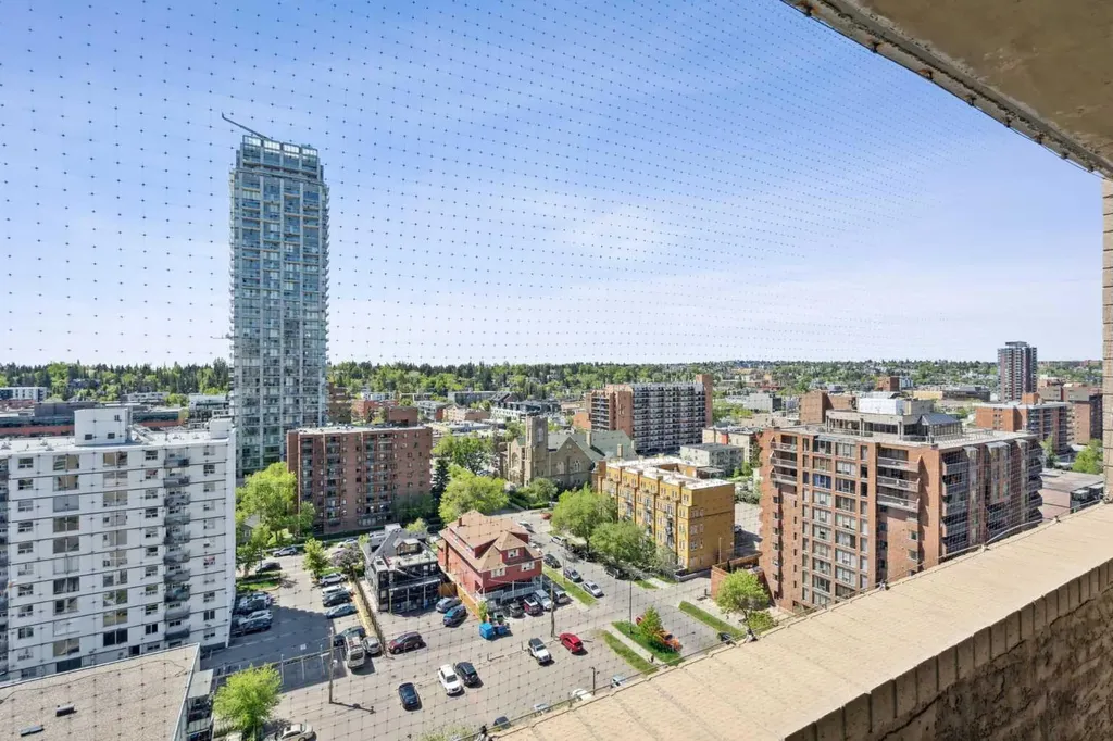 924 14 Avenue SW Calgary AB T2R 0N7