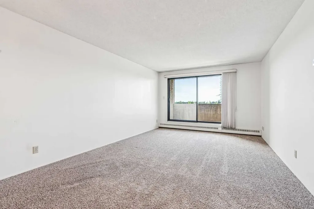 924 14 Avenue SW Calgary AB T2R 0N7