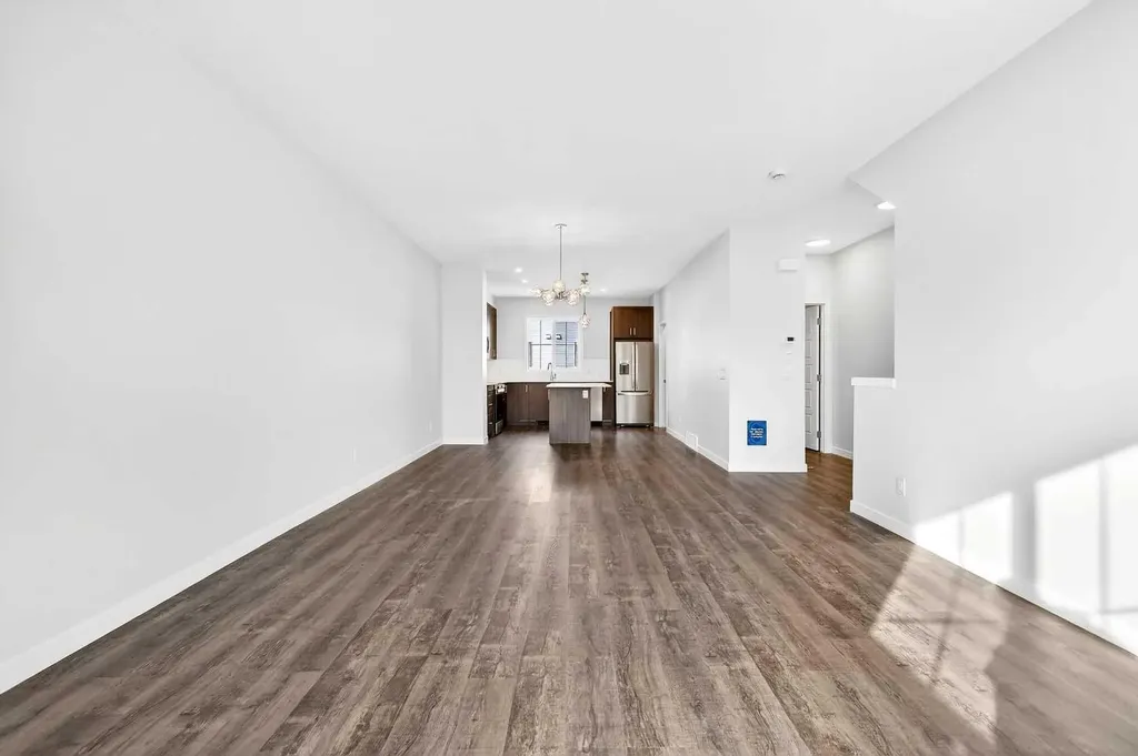 1750 Rangeview Drive SE Calgary AB T3S 0X3