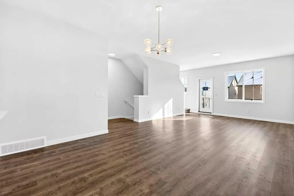 1750 Rangeview Drive SE Calgary AB T3S 0X3