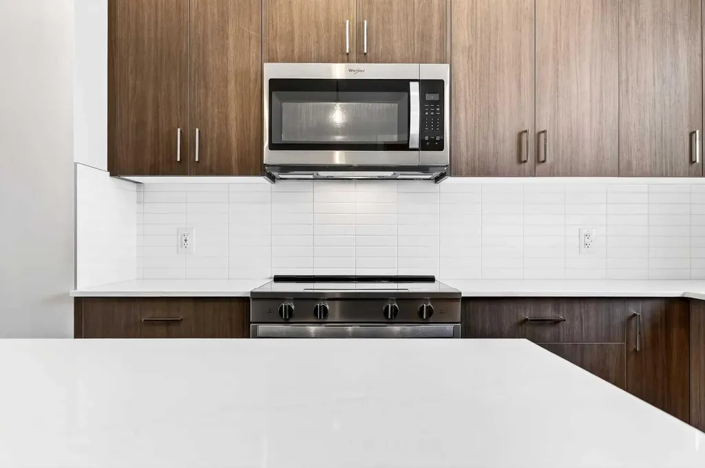 1750 Rangeview Drive SE Calgary AB T3S 0X3
