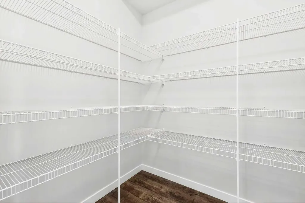 1750 Rangeview Drive SE Calgary AB T3S 0X3