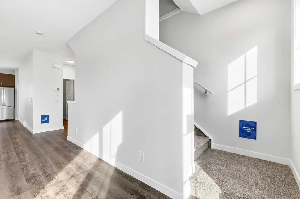 1750 Rangeview Drive SE Calgary AB T3S 0X3