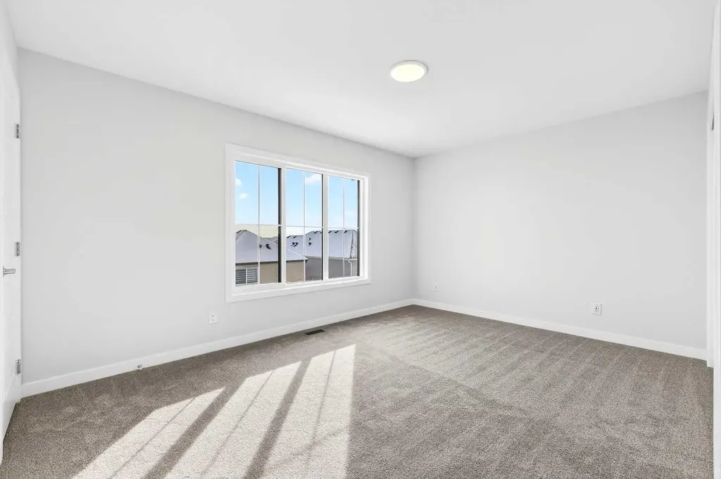 1750 Rangeview Drive SE Calgary AB T3S 0X3