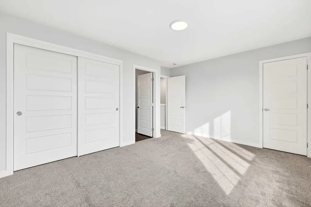 1750 Rangeview Drive SE Calgary AB T3S 0X3