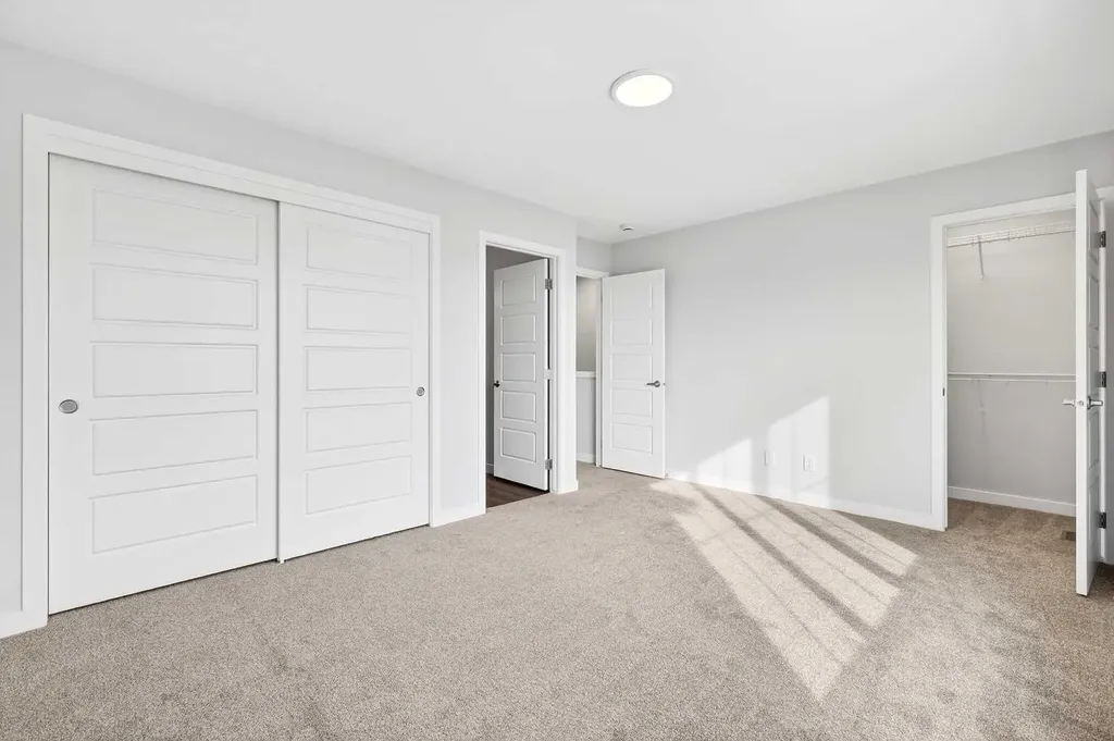1750 Rangeview Drive SE Calgary AB T3S 0X3