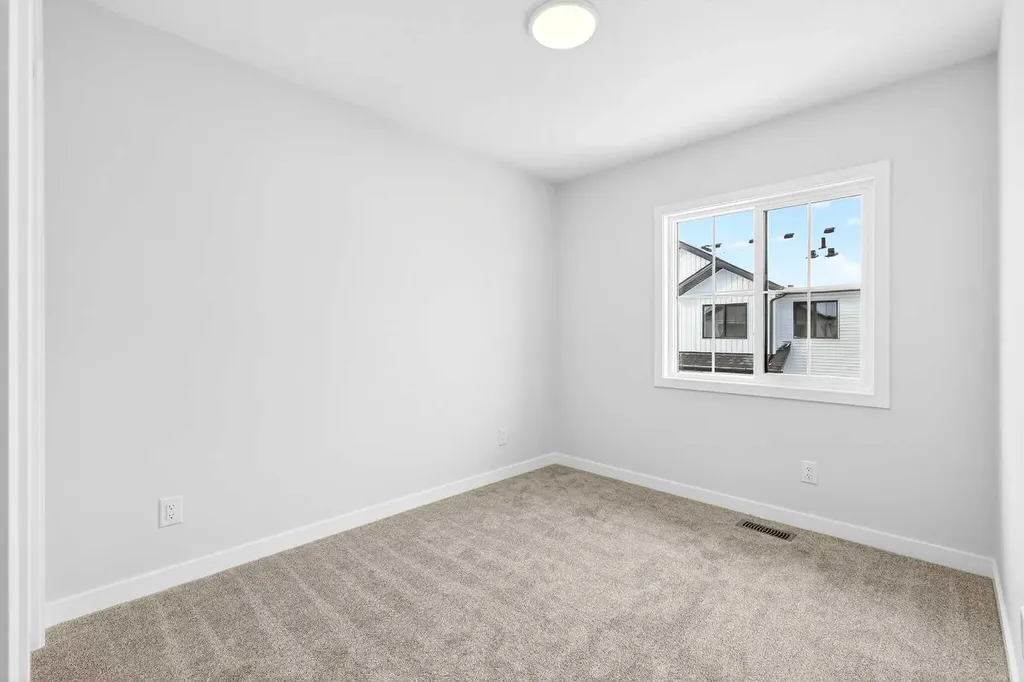 1750 Rangeview Drive SE Calgary AB T3S 0X3