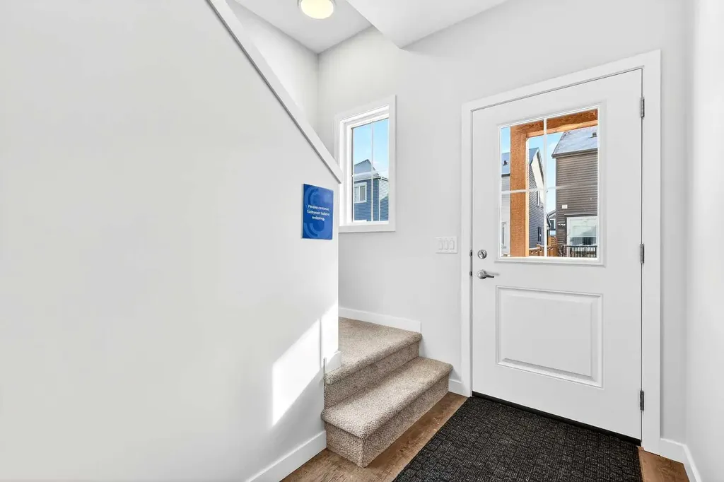 1750 Rangeview Drive SE Calgary AB T3S 0X3