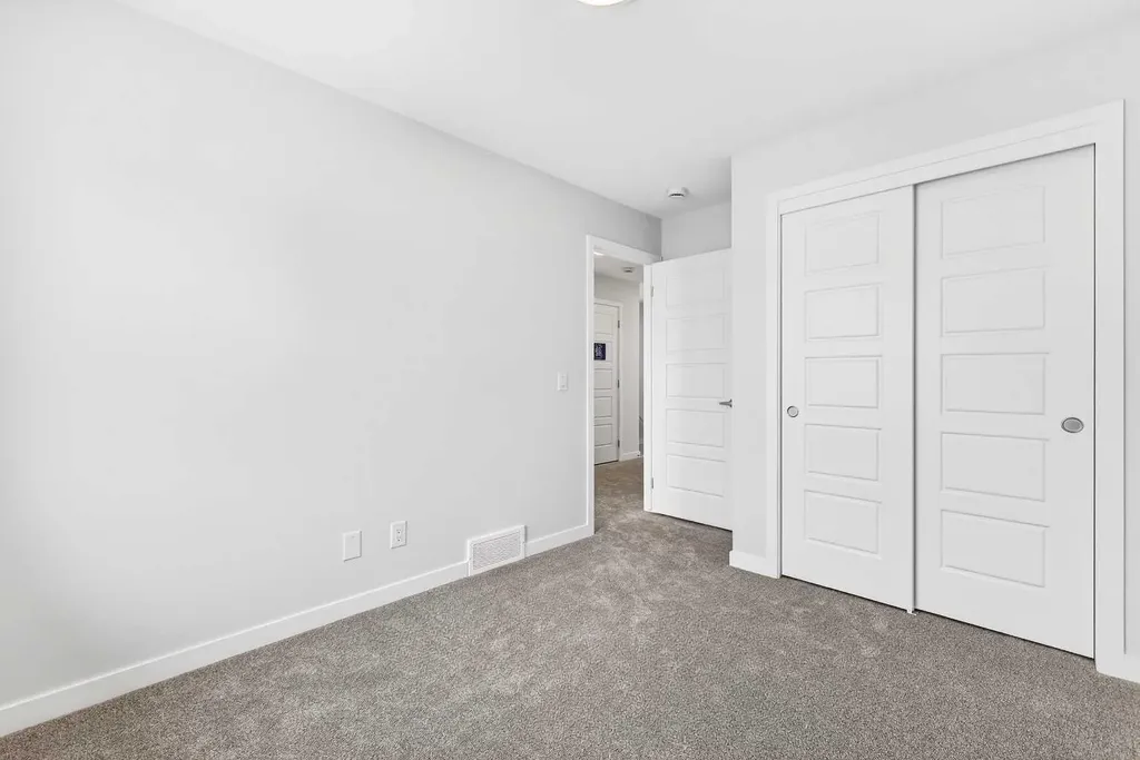 1750 Rangeview Drive SE Calgary AB T3S 0X3