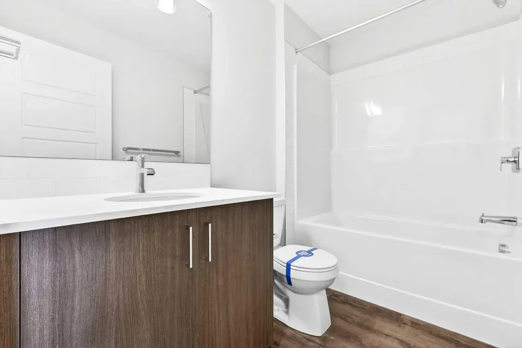 1750 Rangeview Drive SE Calgary AB T3S 0X3