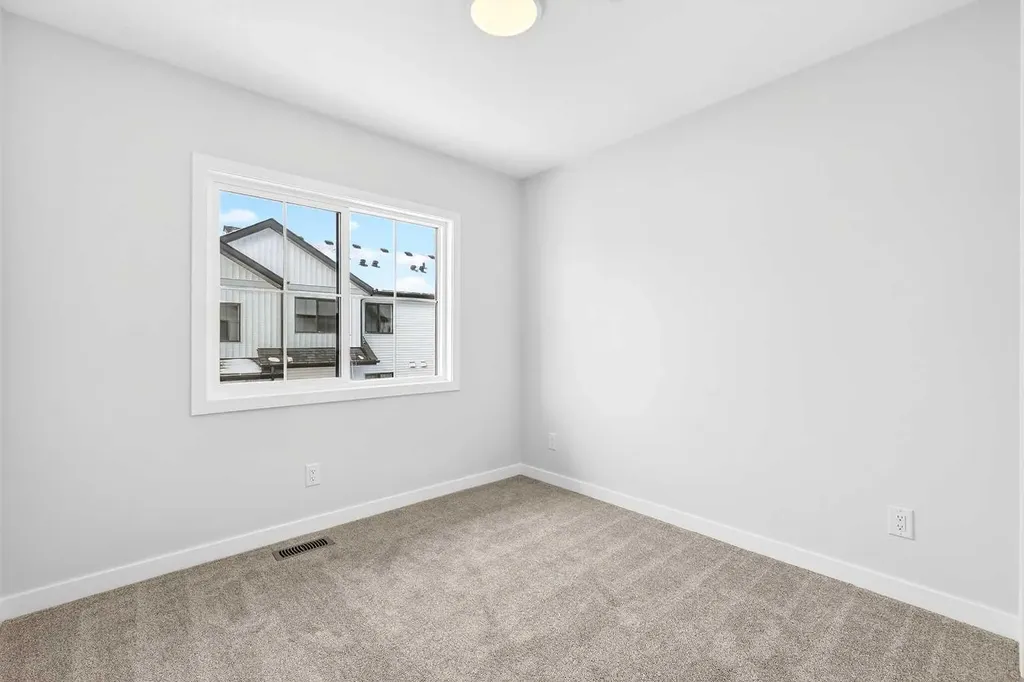 1750 Rangeview Drive SE Calgary AB T3S 0X3
