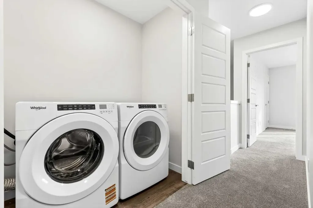 1750 Rangeview Drive SE Calgary AB T3S 0X3