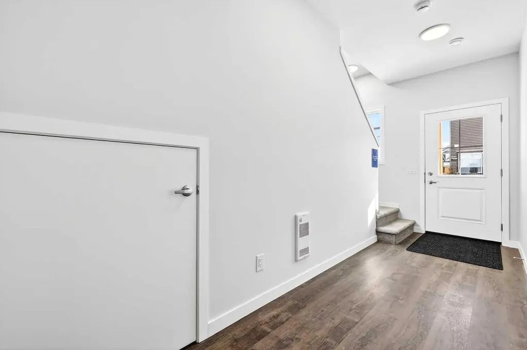 1750 Rangeview Drive SE Calgary AB T3S 0X3
