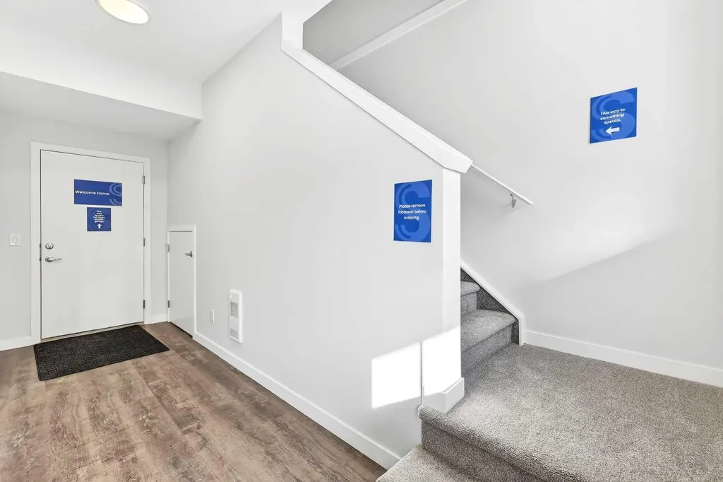 1750 Rangeview Drive SE Calgary AB T3S 0X3