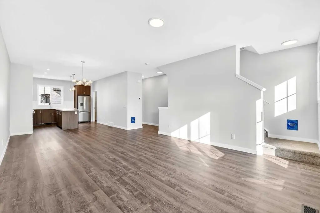1750 Rangeview Drive SE Calgary AB T3S 0X3