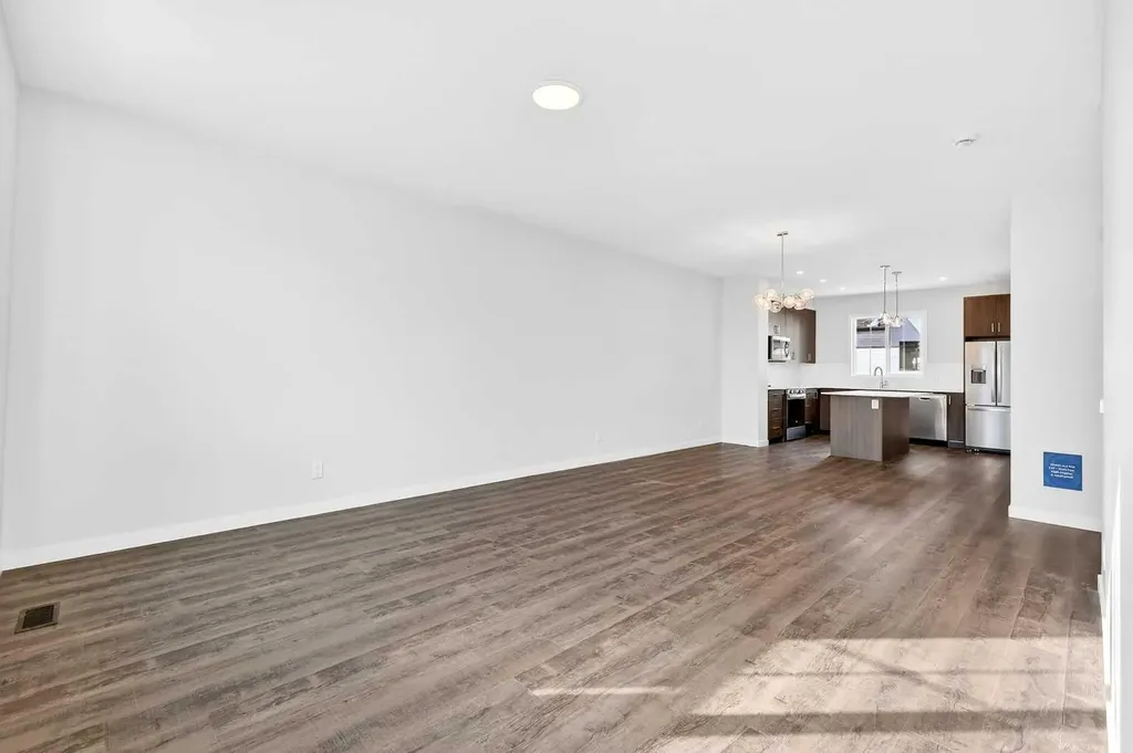 1750 Rangeview Drive SE Calgary AB T3S 0X3