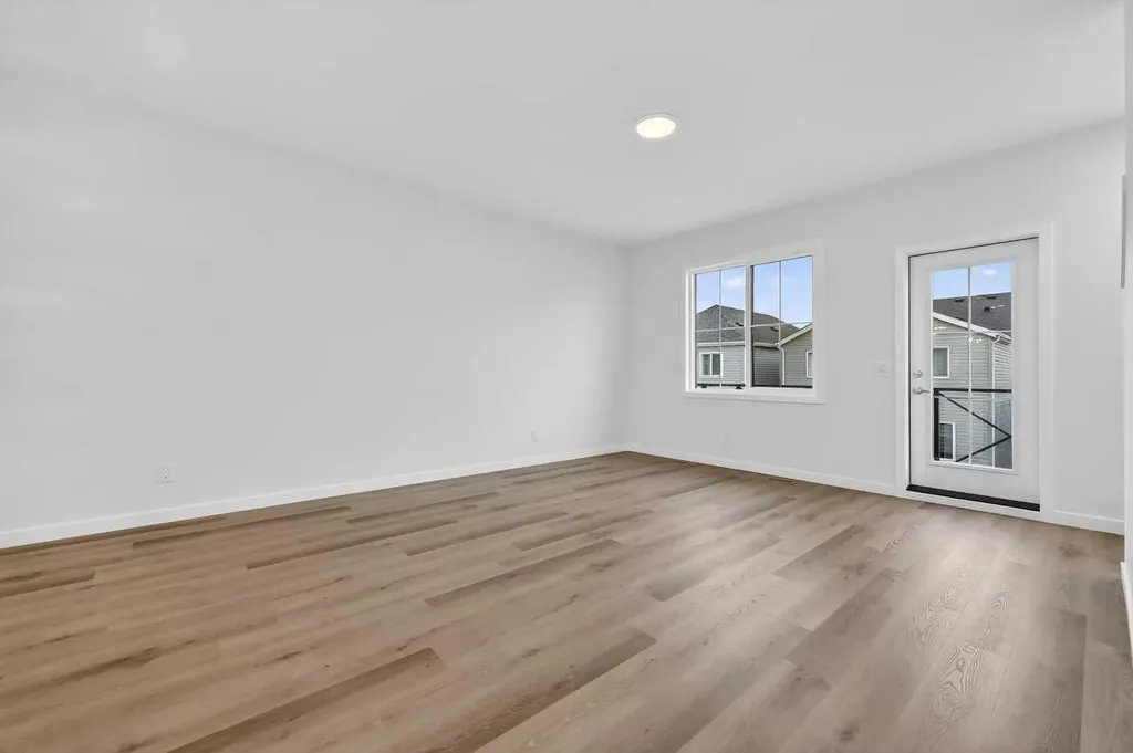 1750 Rangeview Drive SE Calgary AB T3S 0X3
