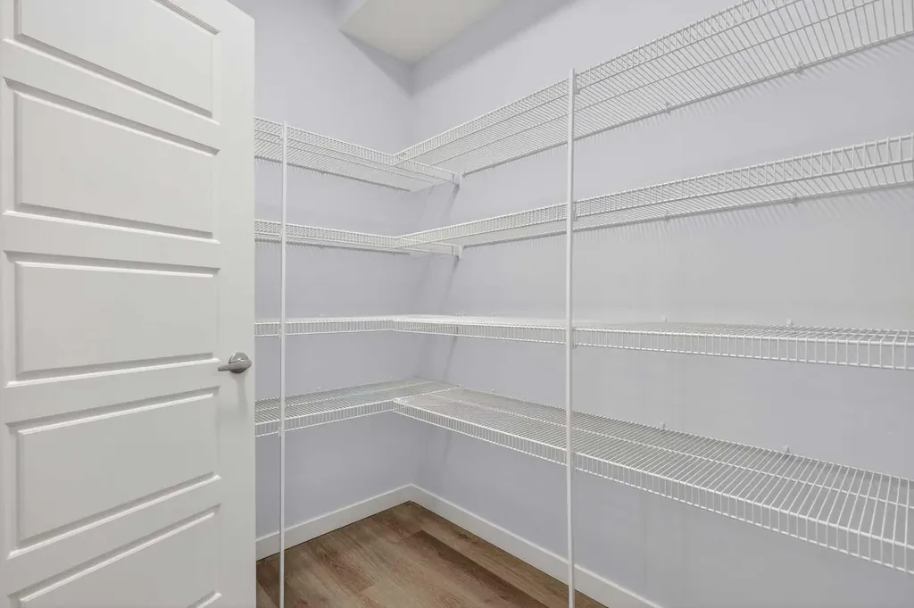 1750 Rangeview Drive SE Calgary AB T3S 0X3