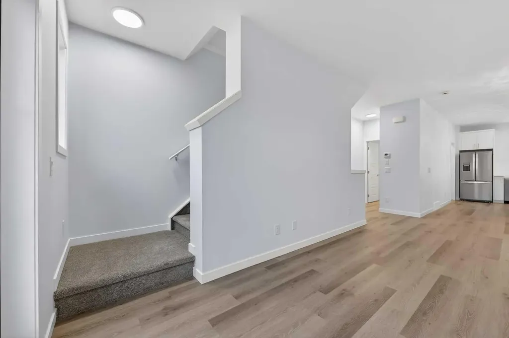 1750 Rangeview Drive SE Calgary AB T3S 0X3