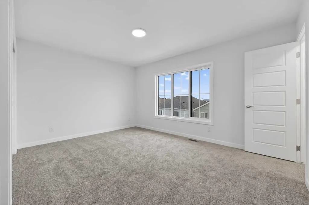 1750 Rangeview Drive SE Calgary AB T3S 0X3