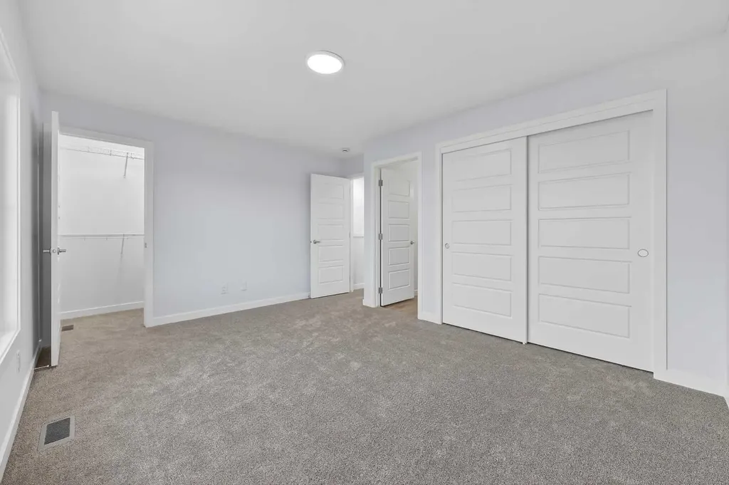 1750 Rangeview Drive SE Calgary AB T3S 0X3