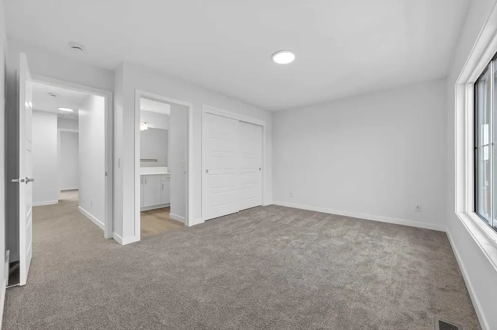 1750 Rangeview Drive SE Calgary AB T3S 0X3