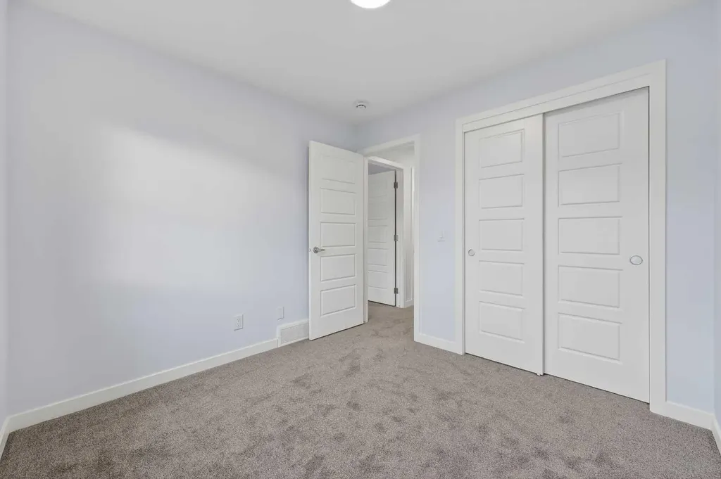1750 Rangeview Drive SE Calgary AB T3S 0X3