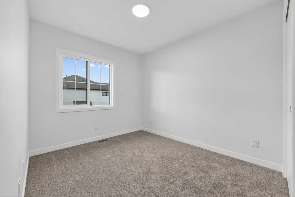 1750 Rangeview Drive SE Calgary AB T3S 0X3