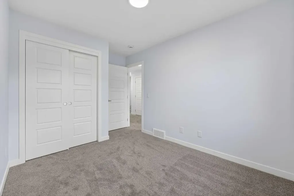 1750 Rangeview Drive SE Calgary AB T3S 0X3