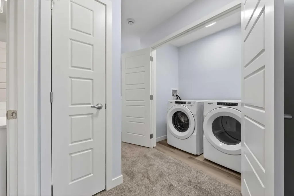 1750 Rangeview Drive SE Calgary AB T3S 0X3