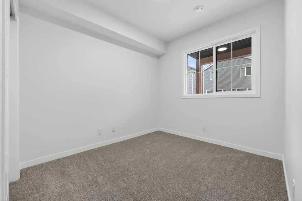 1750 Rangeview Drive SE Calgary AB T3S 0X3