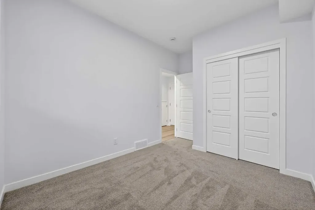 1750 Rangeview Drive SE Calgary AB T3S 0X3