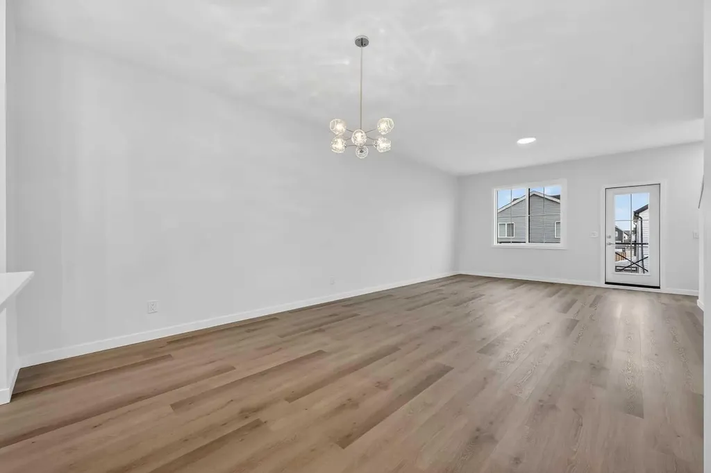 1750 Rangeview Drive SE Calgary AB T3S 0X3