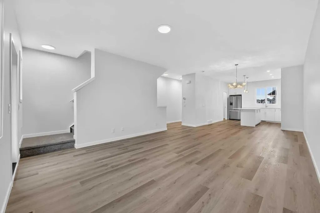 1750 Rangeview Drive SE Calgary AB T3S 0X3