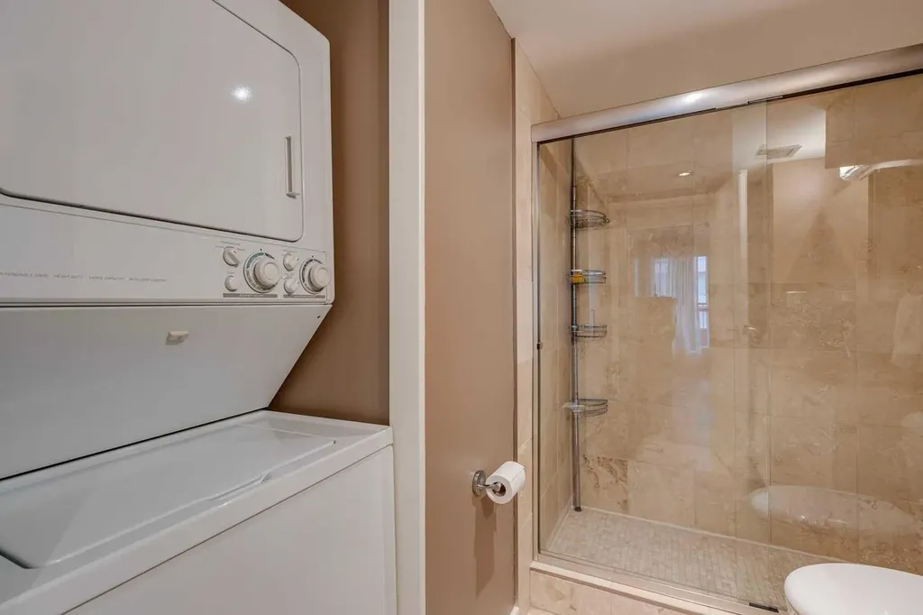 133 25 Avenue SW Calgary AB T2S 0K8