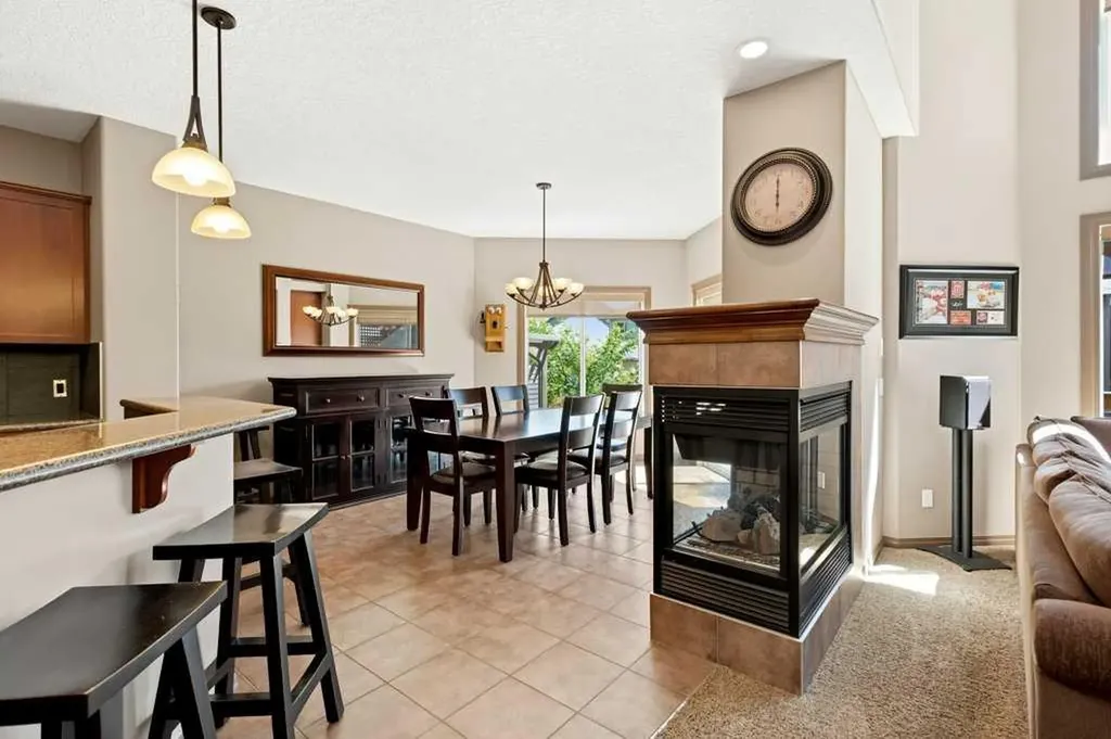 23 Aspen Stone Crescent SW Calgary AB T3H 5Y8