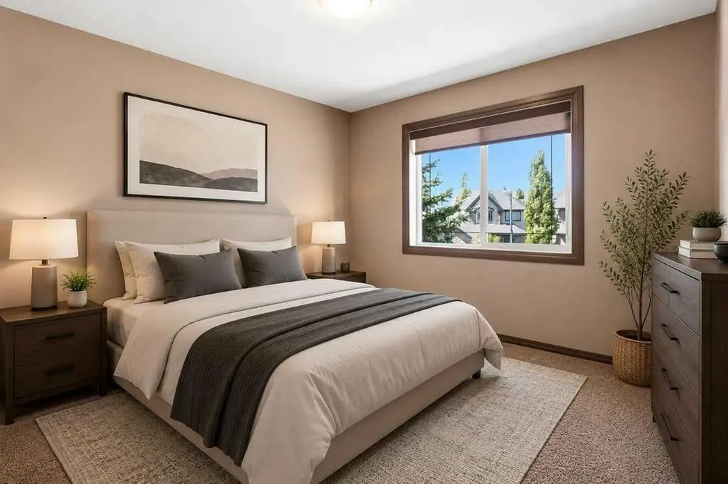 23 Aspen Stone Crescent SW Calgary AB T3H 5Y8