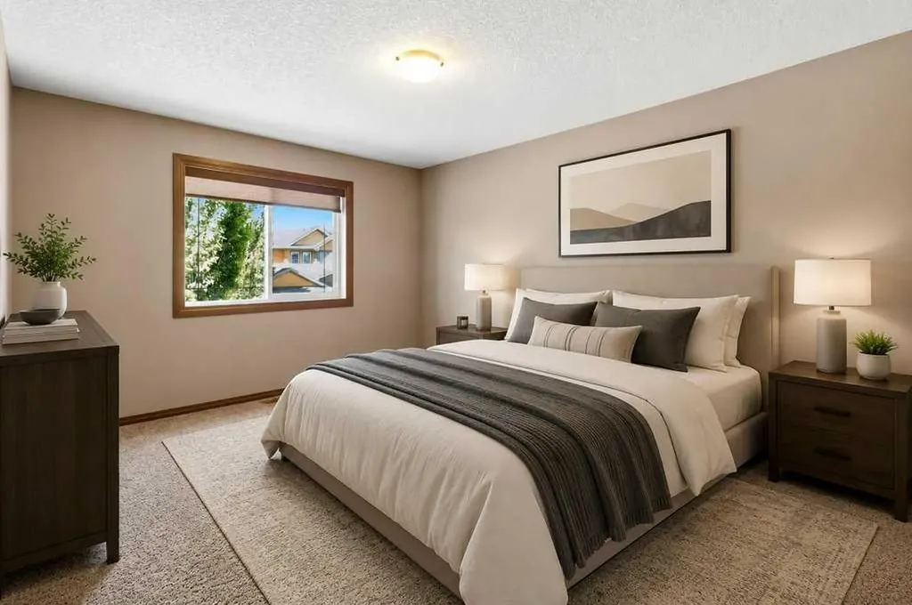 23 Aspen Stone Crescent SW Calgary AB T3H 5Y8