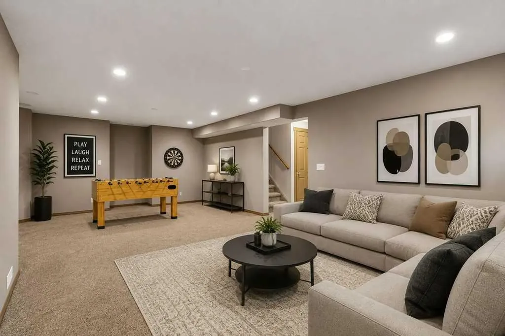 23 Aspen Stone Crescent SW Calgary AB T3H 5Y8