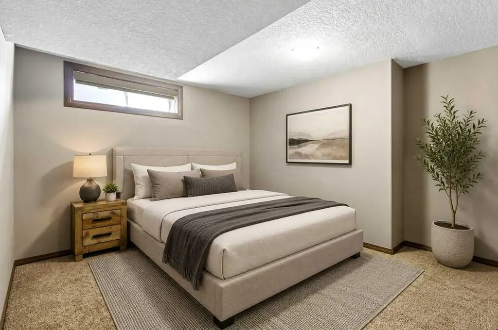 23 Aspen Stone Crescent SW Calgary AB T3H 5Y8