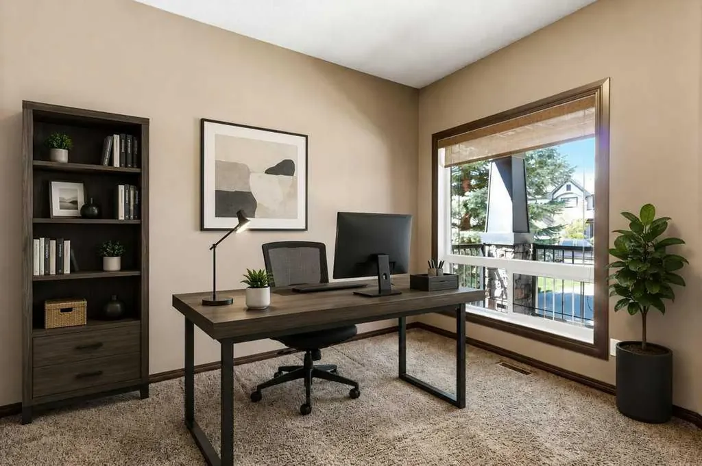 23 Aspen Stone Crescent SW Calgary AB T3H 5Y8