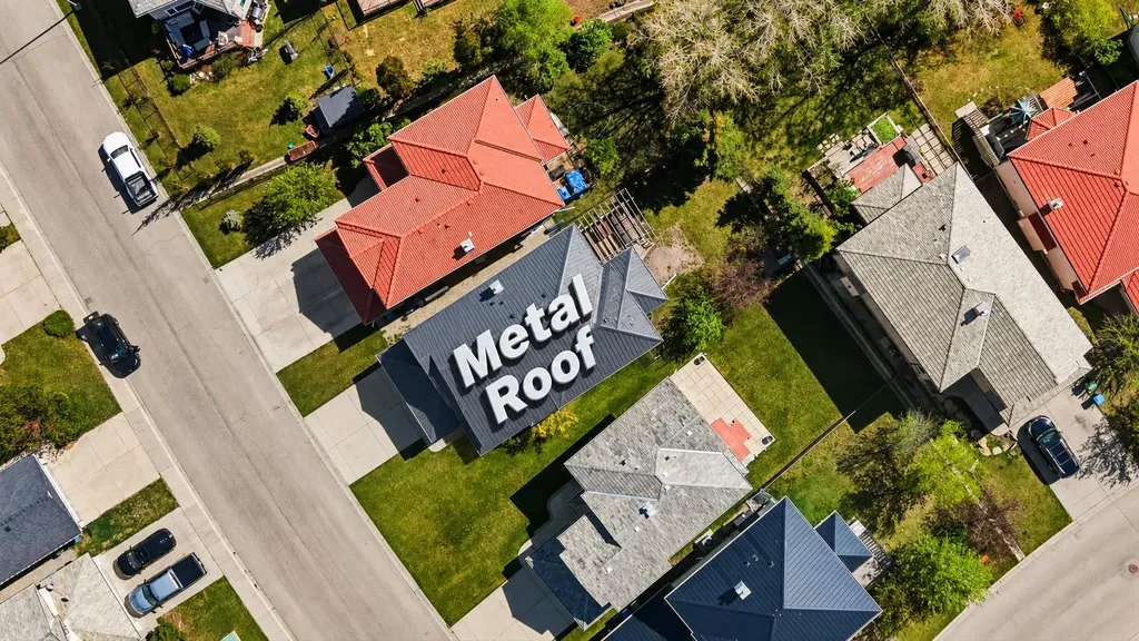 69 Hampstead Gardens NW Calgary AB T3A 5Y5