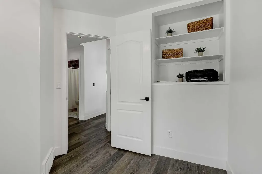 6329 87 Street Grande Prairie AB T8W0A6