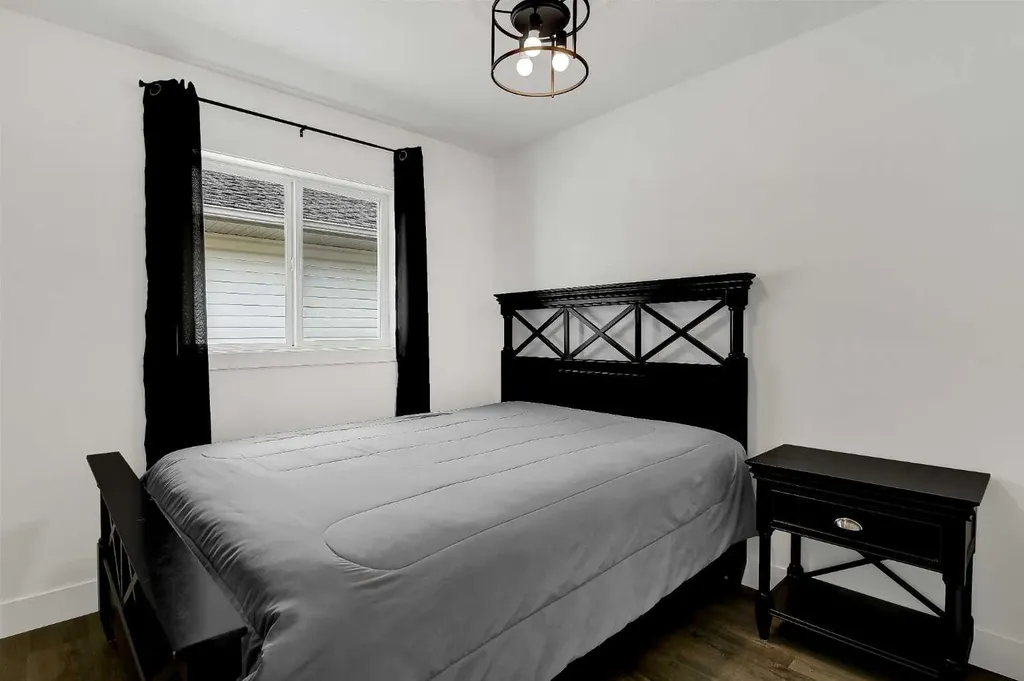 6329 87 Street Grande Prairie AB T8W0A6