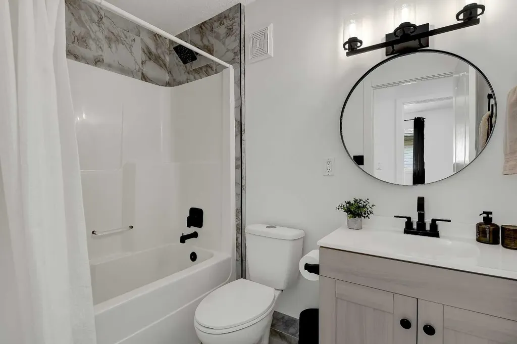 6329 87 Street Grande Prairie AB T8W0A6