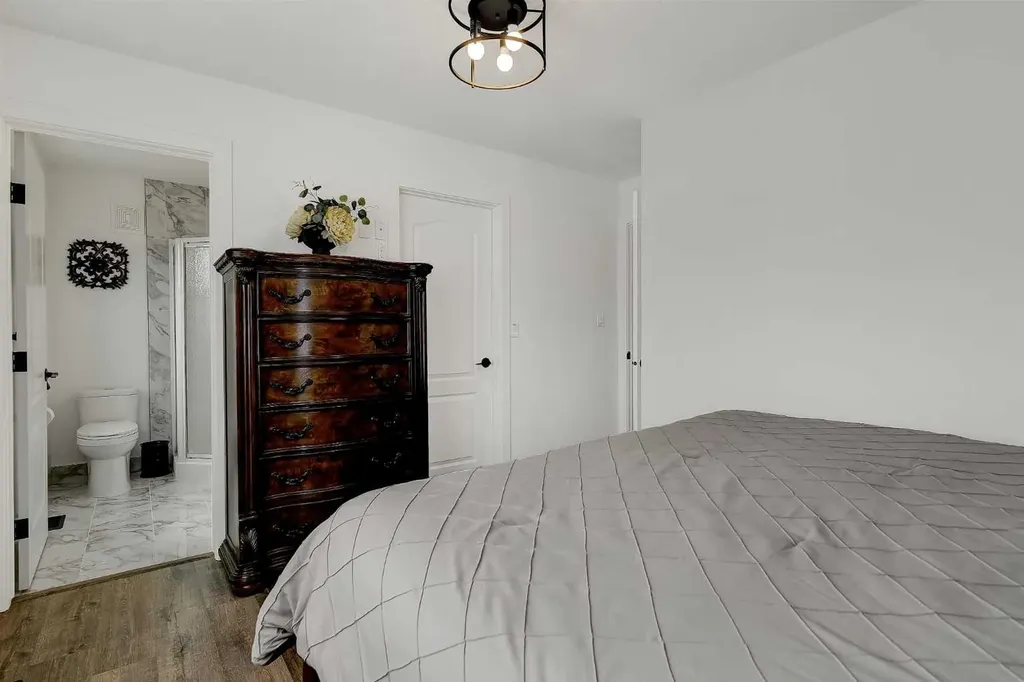 6329 87 Street Grande Prairie AB T8W0A6