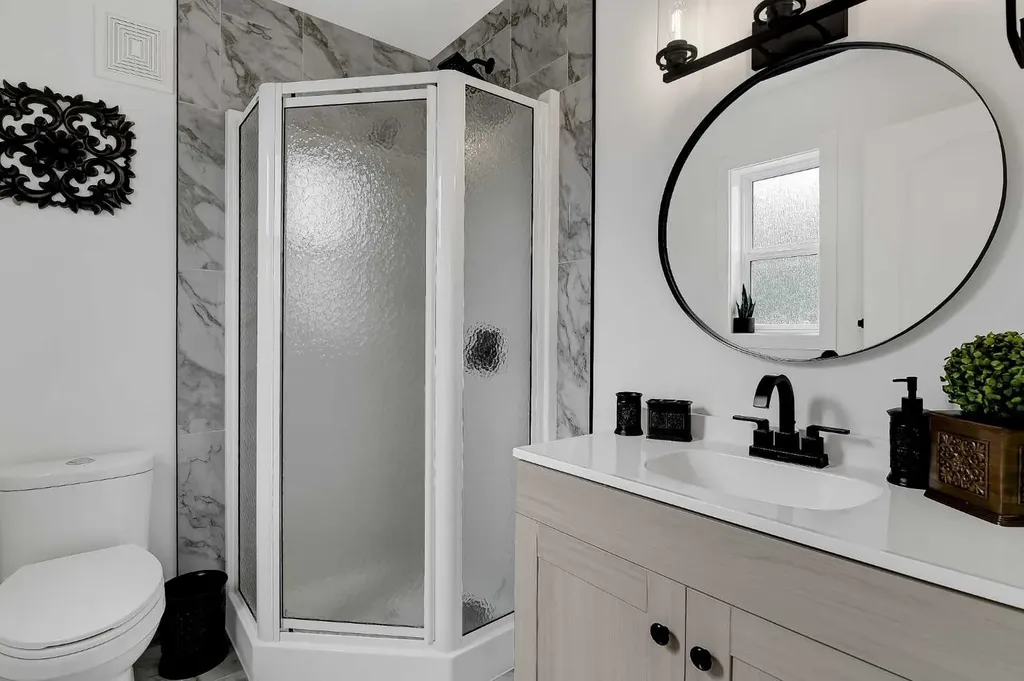 6329 87 Street Grande Prairie AB T8W0A6