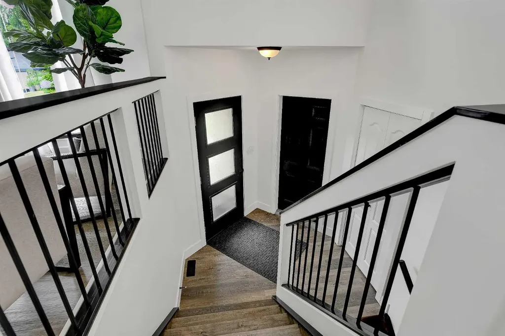 6329 87 Street Grande Prairie AB T8W0A6