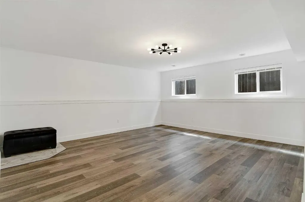 6329 87 Street Grande Prairie AB T8W0A6