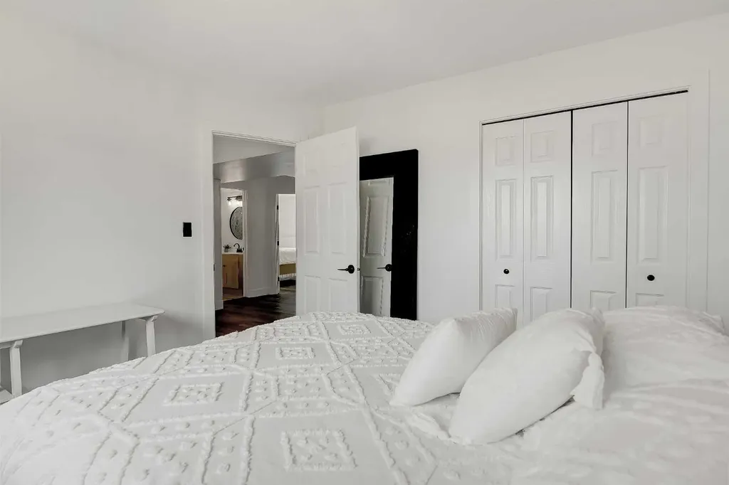 6329 87 Street Grande Prairie AB T8W0A6
